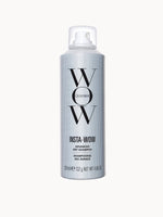 Color Wow Insta-Wow Advanced Dry Shampoo