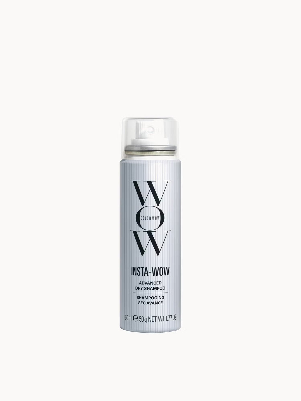 Color Wow Insta-Wow Advanced Dry Shampoo