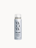 Color Wow Insta-Wow Advanced Dry Shampoo