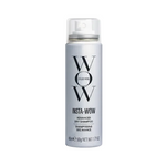 Color Wow Insta-Wow Advanced Dry Shampoo