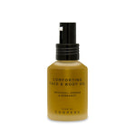 Comforting Face & Body Oil 60ml