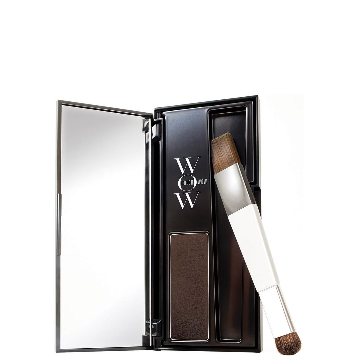 Color Wow Root Cover Up Dark Brown 2.1g