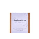 Douvall's Eco Soy Wax scented Candles 180g | Hand-Poured in England with Expertly Blended Essential Oils