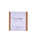 Douvall's Eco Soy Wax scented Candles 180g | Hand-Poured in England with Expertly Blended Essential Oils