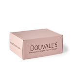 Douvall's Make your own Eco-Soy Wax Candle Set