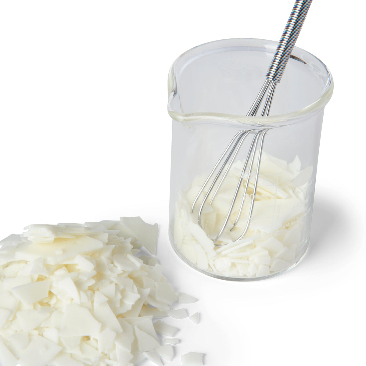 Douvall's Make your own Eco-Soy Wax Candle Set