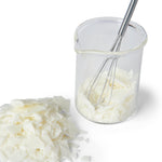 Douvall's Make your own Eco-Soy Wax Candle Set