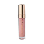 Douvall's Argan Lip and Cheek Colour Oil French Nude 8ml