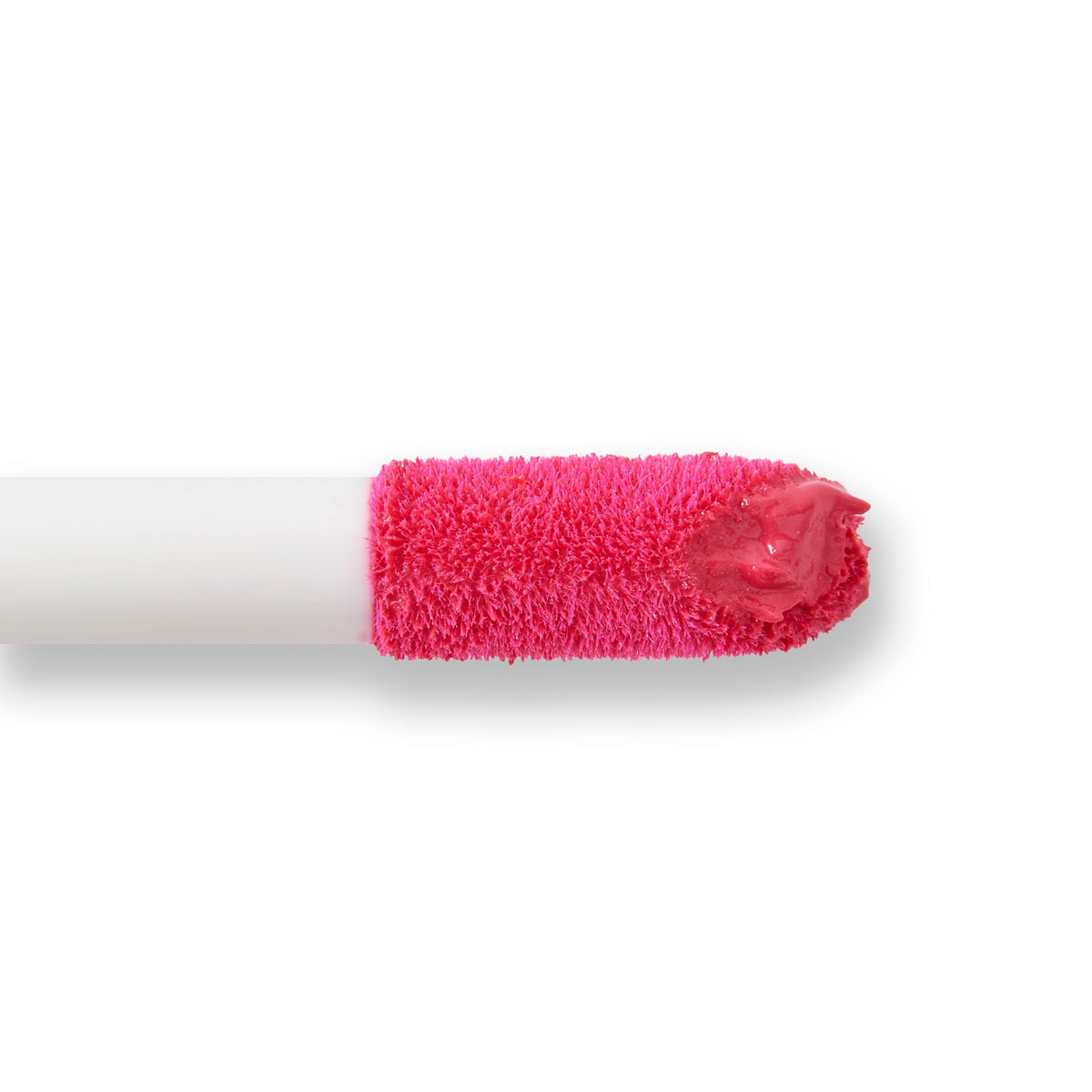 Douvall's Argan Lip and Cheek Colour Oil Dragon Fruit