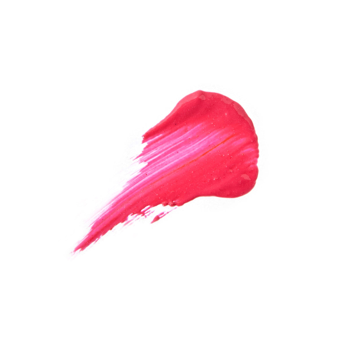 Douvall's Argan Lip and Cheek Colour Oil Dragon Fruit