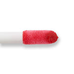 Douvall's Argan Lip and Cheek Colour Oil Some Like It Hot