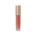 Douvall's Argan Lip and Cheek Colour Oil Wild Honey