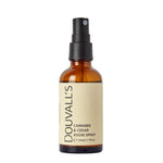 Douvall's Natural Room Sprays 50ml | Refresh Your Home with Hand-Blended Scents