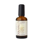 Douvall's Argan Self Tanning Body Spray 60ml | Semi-permanent Self tanning spray