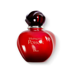 Dior Hypnotic Poison Eau de Toilette 50ml