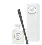 NO4 - PASSION FLOWER, VANILLA & BERRIES 100ML DIFFUSER 100ML