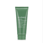 Elemis Green Fig Velvet Body Butter 100ml