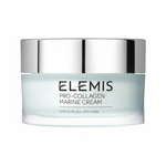 Elemis Pro-Collagen Marine Cream 50ml