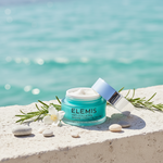 Elemis Pro-Collagen Marine Cream Ultra Rich 50ml