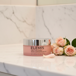 Elemis Pro-Collagen Rose Cleansing Balm 100g