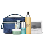 Elemis Renew & Restore Nighttime Rituals 6 Piece Gift Set