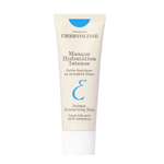 Embryolisse Intense Moisturising Mask 50ml