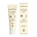 Embryolisse Laboratories CC Cream + Complexion Perfecting Care SPF20 Nude 30ml
