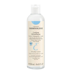 Embryolisse Micellar Lotion – Cleansing and Make-up Remover 250ml