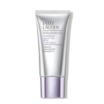 Estée Lauder Perfectionist Pro Multi-Defense Aqua UV Gel SPF 50 with 8 Anti-Oxidants 30ml