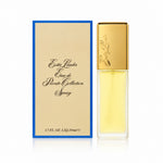 Estee Lauder Eau De Private Collection Eau de Parfum 50ml Spray