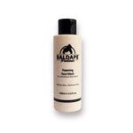 Baldape Parlour Foaming Beard & Face Wash