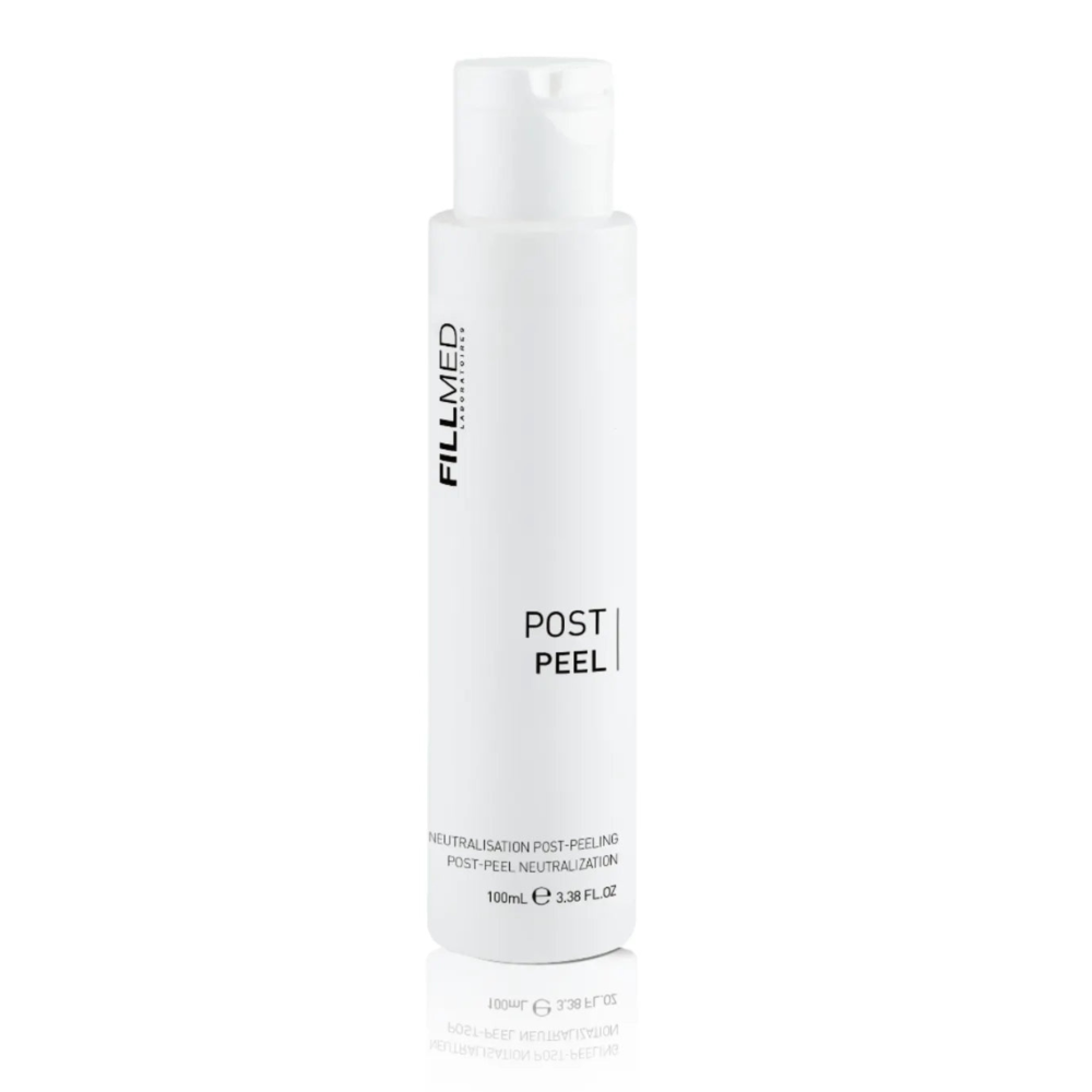 FILLMED® Post Peel 100ml