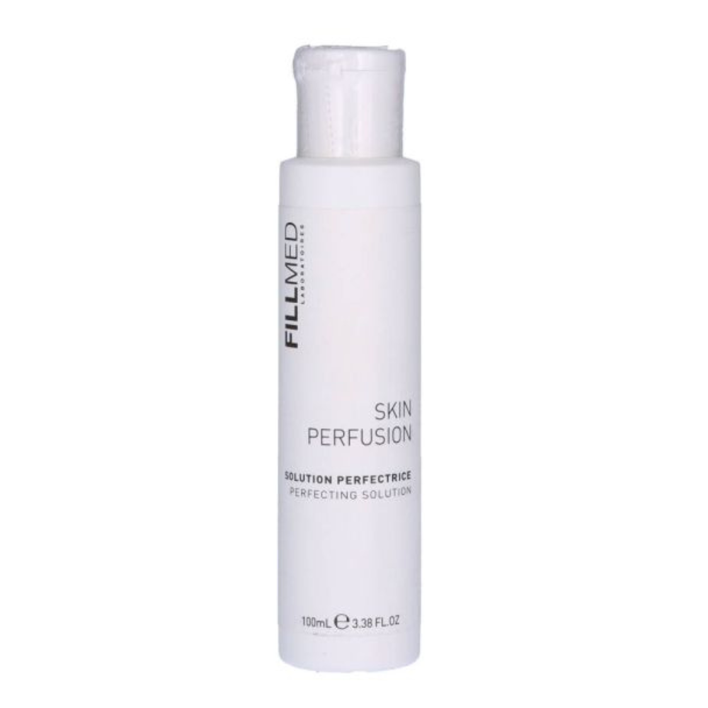 FILLMED® Skin Perfusion Perfecting Solution 100ml