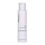 FILLMED® Skin Perfusion Perfecting Solution 100ml