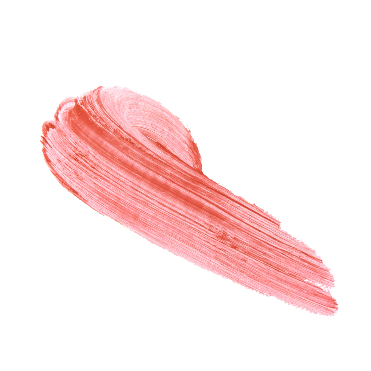 Douvall's Argan Colour Stick Balm 30g | Instant Hydration and pop of colour for lips and cheeks