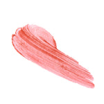 Douvall's Argan Colour Stick Balm 30g | Instant Hydration and pop of colour for lips and cheeks