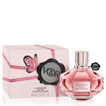 Viktor & Rolf Flowerbomb Nectar EDP Intense for Women 90ml