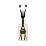 Parks London Fresh Orange Blossom Reed Diffuser 220ml