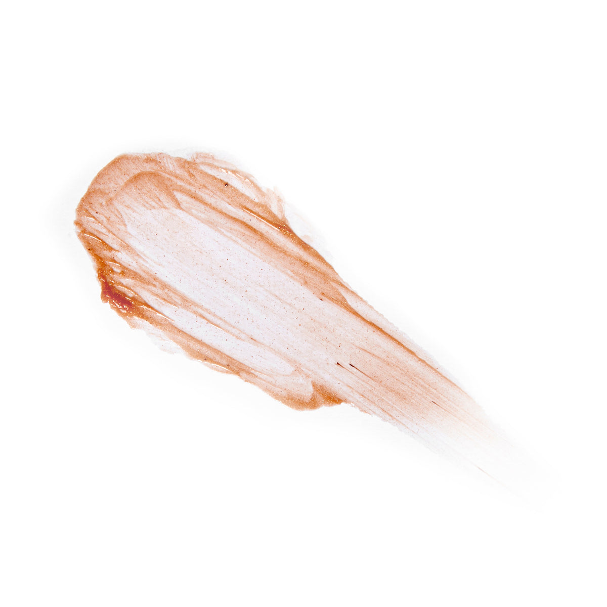Douvall's Argan Highlight Stick Balm 30g | Instant Hydration and glow face and body