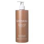 Gatineau Golden Glow Gradual Tan Cream 400ml