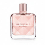Givenchy Irresistible Eau de Parfum 80ml