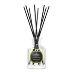 Parks Candles GRAPEFRUIT & JASMINE Reed Diffuser 100ml
