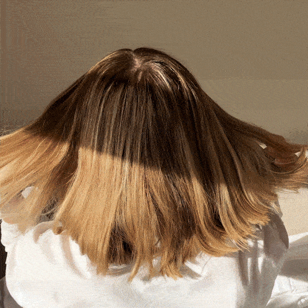 Fushi Really Good Hair Oil 100ml – alternate view 6
