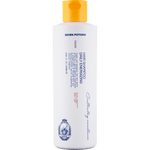 Seven Potions Hair Shampoo Daily Energizing 250ml