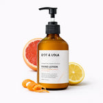Dot & Lola Hand Lotion 250ml