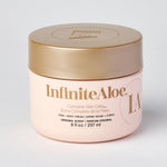 InfiniteAloe® Infinite Glow Everyday Hero Complete Skin Care 237ml Original Scent