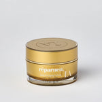 InfiniteAloe® Gold Anti-Aging Formula for Face and Neck Cream 50ml