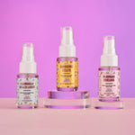 Wish Upon A Candle Co® Luxury Room Mist Collection- Pick Your Fragrance 30ml