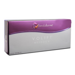 JUVÉDERM® Volift Retouch with Lidocaine 0.55ml