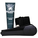 Back & Body Men’s Hair Removal - The Silverback Kit